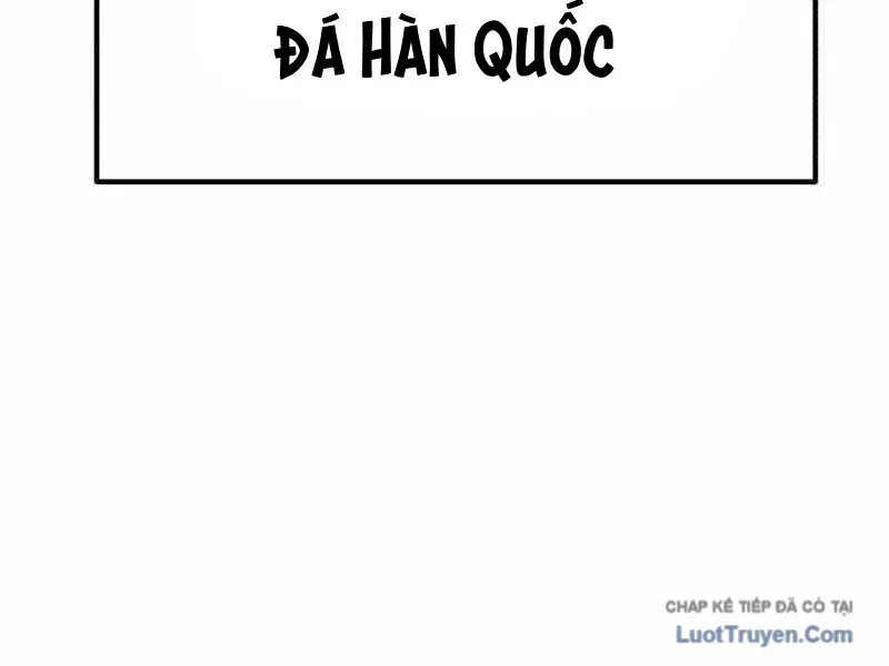 duong-chuyen-dac-biet-cua-tien-ve-thien-tai-116