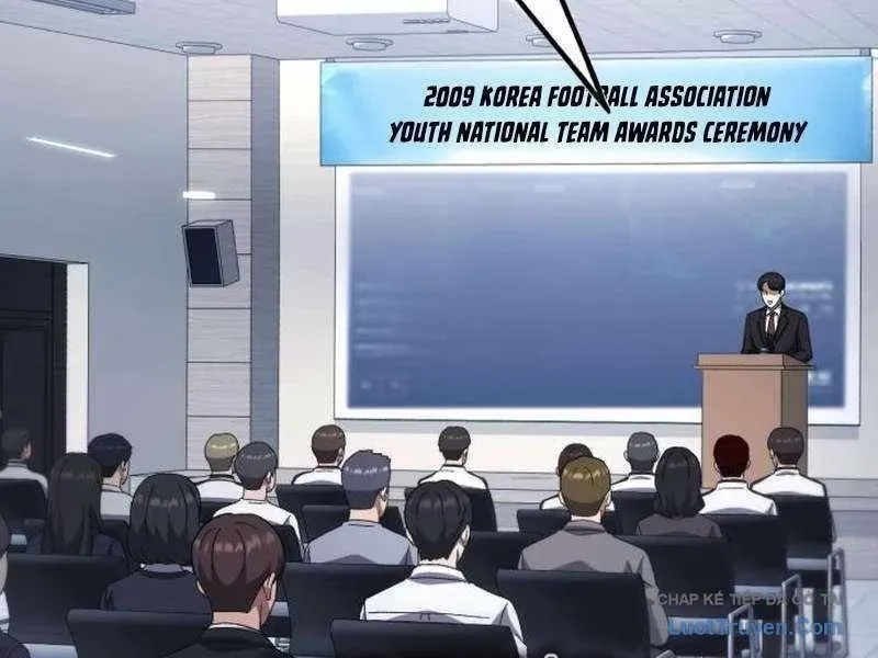 duong-chuyen-dac-biet-cua-tien-ve-thien-tai-118