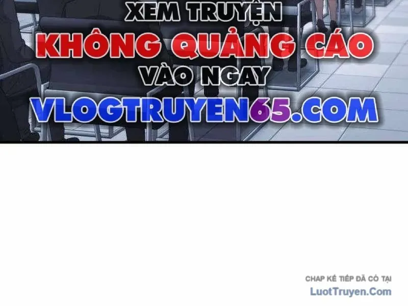 duong-chuyen-dac-biet-cua-tien-ve-thien-tai-119