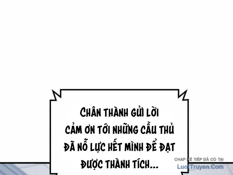 duong-chuyen-dac-biet-cua-tien-ve-thien-tai-120