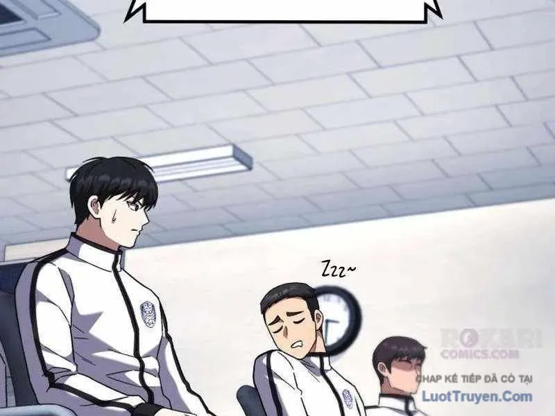 duong-chuyen-dac-biet-cua-tien-ve-thien-tai-121