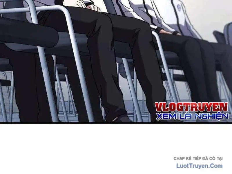 duong-chuyen-dac-biet-cua-tien-ve-thien-tai-122