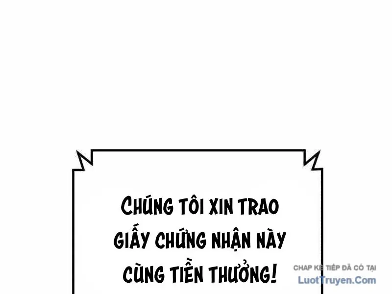 duong-chuyen-dac-biet-cua-tien-ve-thien-tai-123