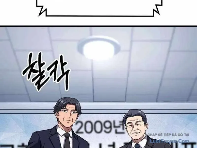 duong-chuyen-dac-biet-cua-tien-ve-thien-tai-124