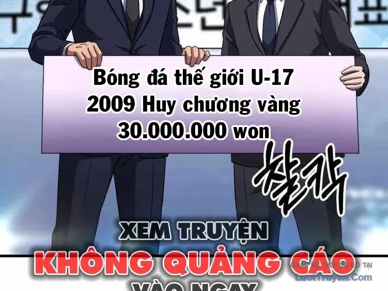 duong-chuyen-dac-biet-cua-tien-ve-thien-tai-125