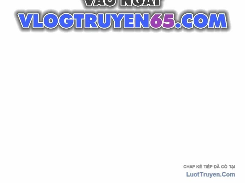 duong-chuyen-dac-biet-cua-tien-ve-thien-tai-126