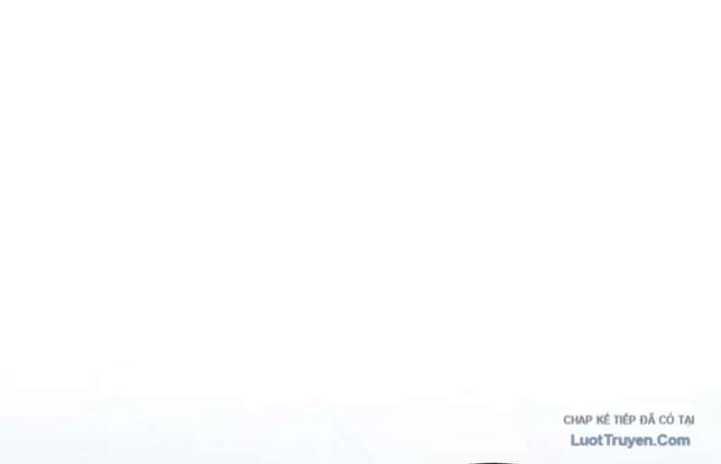 duong-chuyen-dac-biet-cua-tien-ve-thien-tai-127