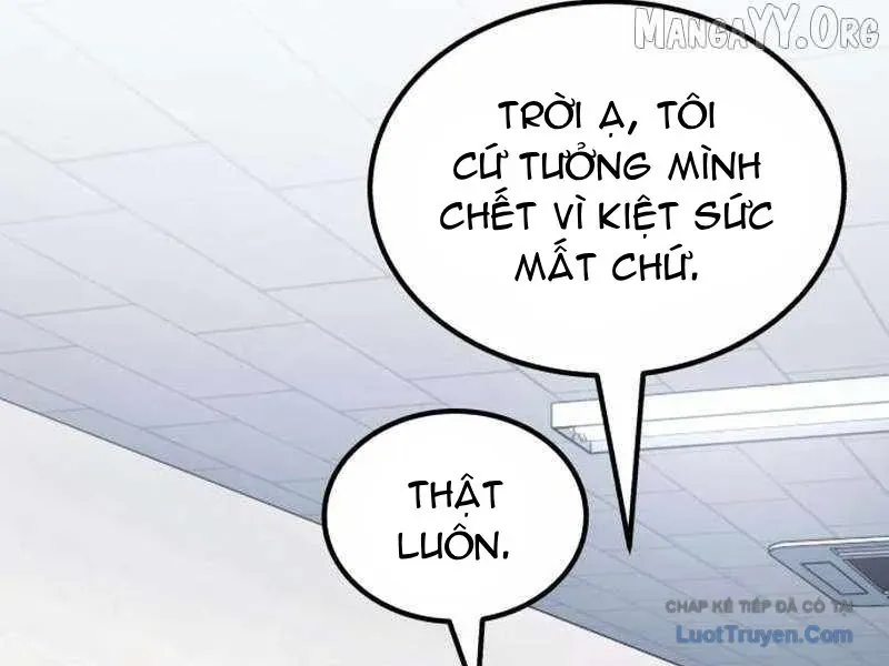 duong-chuyen-dac-biet-cua-tien-ve-thien-tai-128