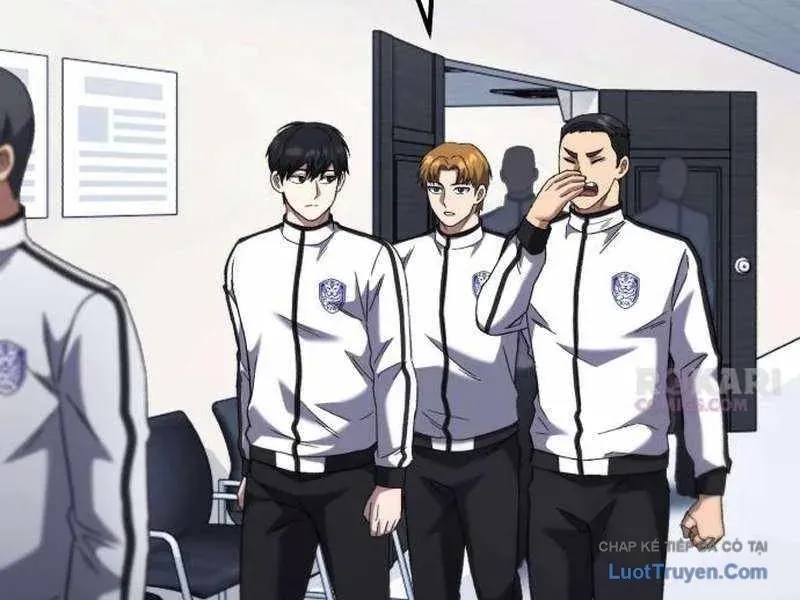 duong-chuyen-dac-biet-cua-tien-ve-thien-tai-129