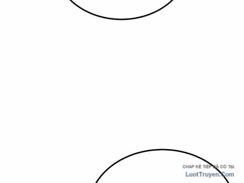 duong-chuyen-dac-biet-cua-tien-ve-thien-tai-131