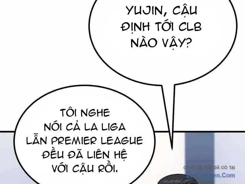 duong-chuyen-dac-biet-cua-tien-ve-thien-tai-132