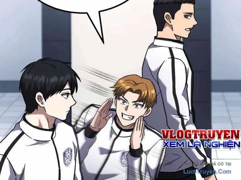 duong-chuyen-dac-biet-cua-tien-ve-thien-tai-133