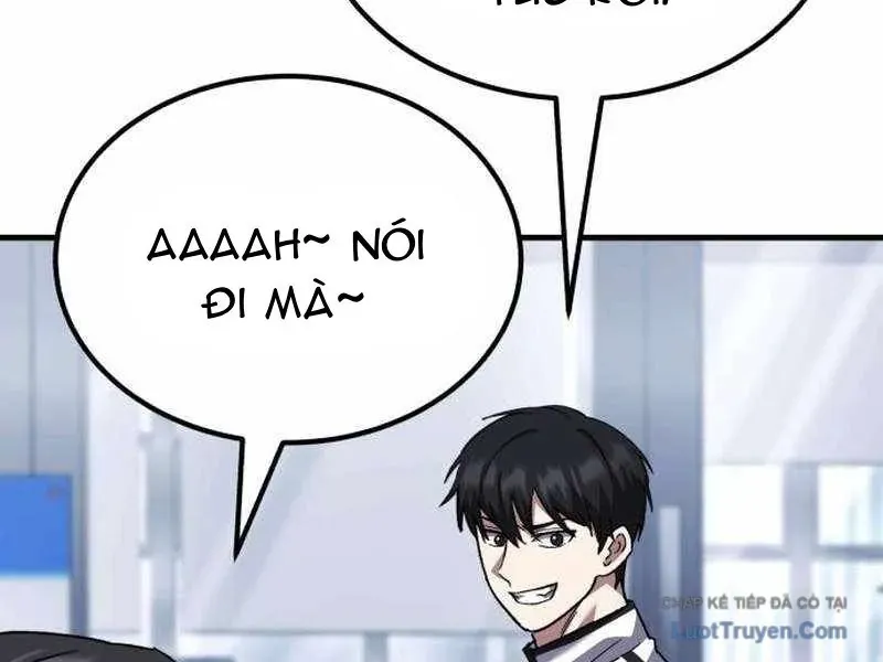 duong-chuyen-dac-biet-cua-tien-ve-thien-tai-136