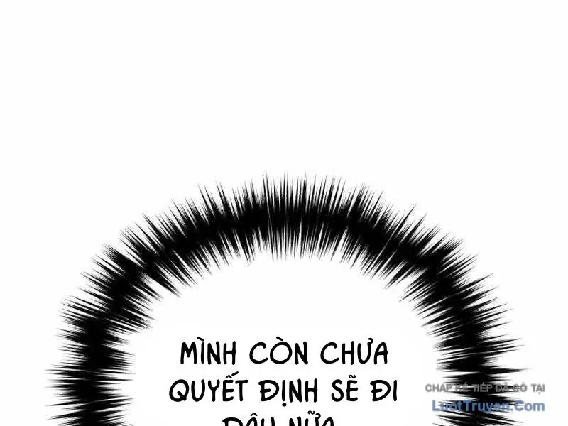 duong-chuyen-dac-biet-cua-tien-ve-thien-tai-139