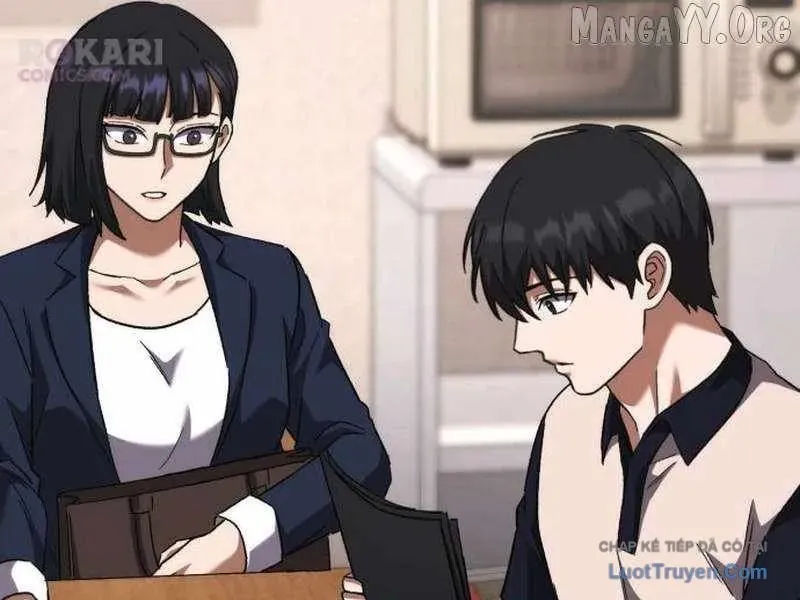 duong-chuyen-dac-biet-cua-tien-ve-thien-tai-14