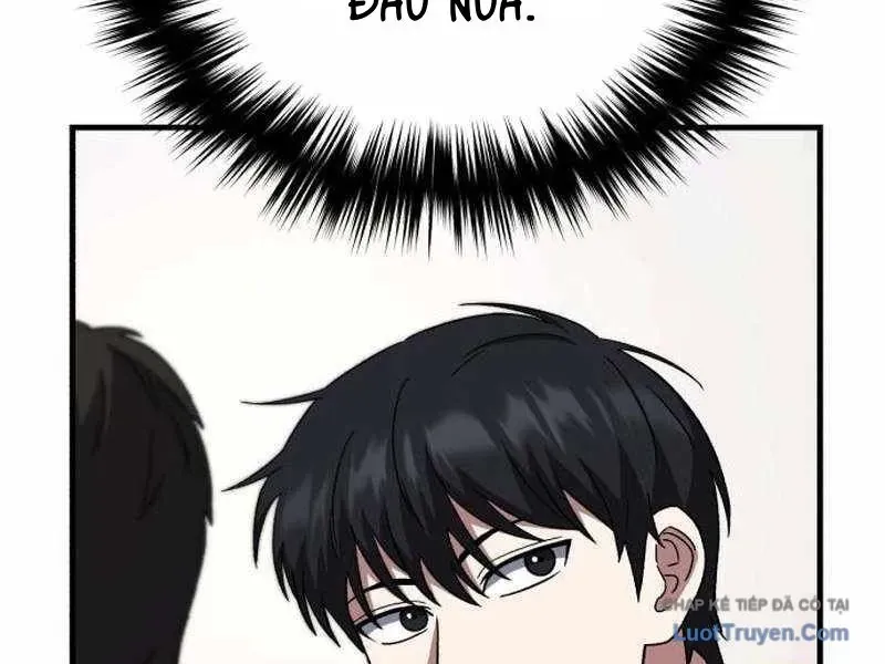 duong-chuyen-dac-biet-cua-tien-ve-thien-tai-140