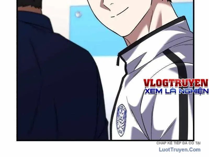 duong-chuyen-dac-biet-cua-tien-ve-thien-tai-141