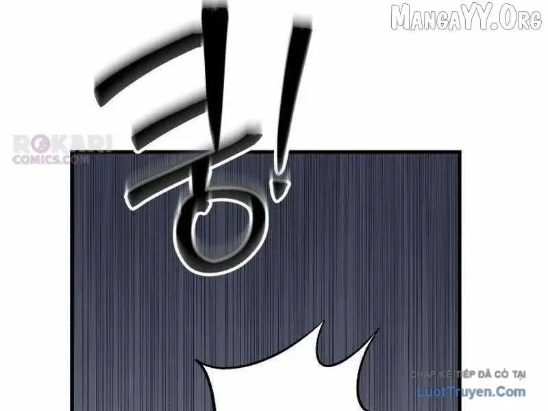 duong-chuyen-dac-biet-cua-tien-ve-thien-tai-143