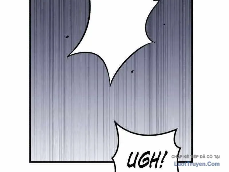 duong-chuyen-dac-biet-cua-tien-ve-thien-tai-144