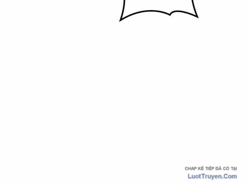 duong-chuyen-dac-biet-cua-tien-ve-thien-tai-145