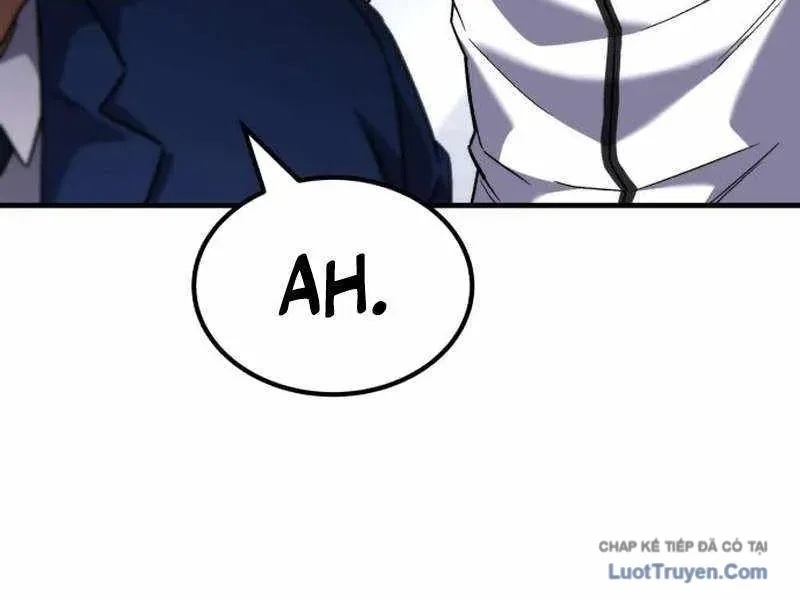 duong-chuyen-dac-biet-cua-tien-ve-thien-tai-148