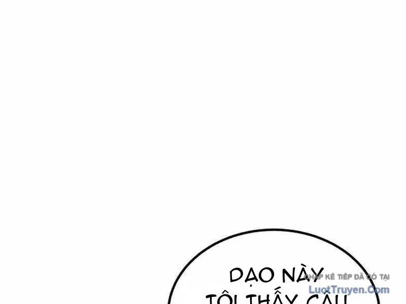 duong-chuyen-dac-biet-cua-tien-ve-thien-tai-149