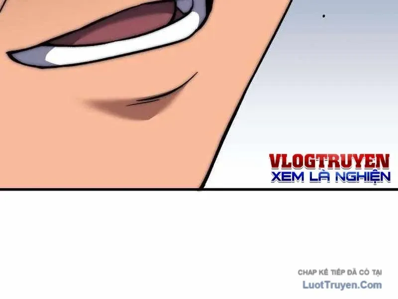 duong-chuyen-dac-biet-cua-tien-ve-thien-tai-151