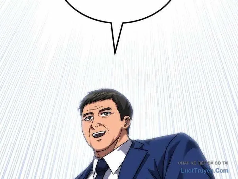 duong-chuyen-dac-biet-cua-tien-ve-thien-tai-153