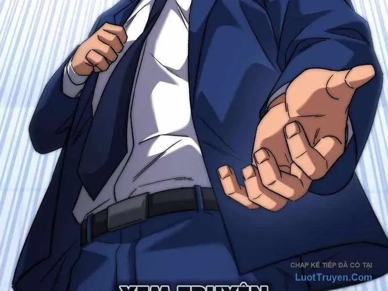 duong-chuyen-dac-biet-cua-tien-ve-thien-tai-154