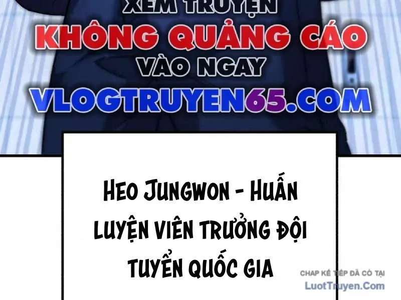 duong-chuyen-dac-biet-cua-tien-ve-thien-tai-155