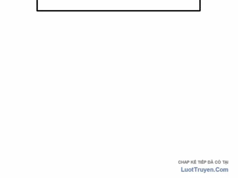 duong-chuyen-dac-biet-cua-tien-ve-thien-tai-156