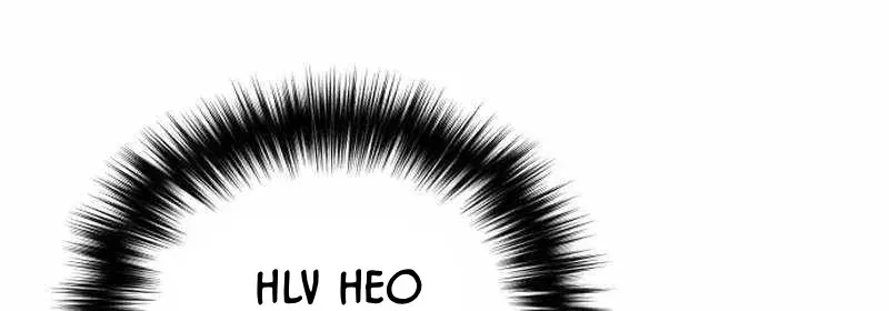 duong-chuyen-dac-biet-cua-tien-ve-thien-tai-157