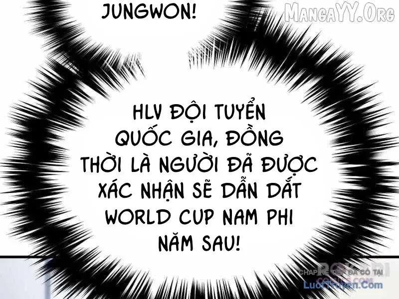 duong-chuyen-dac-biet-cua-tien-ve-thien-tai-158