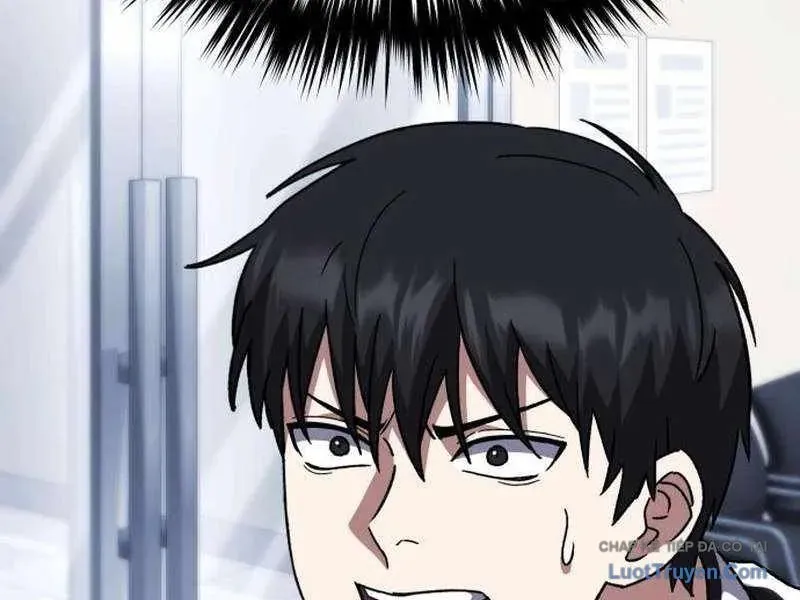 duong-chuyen-dac-biet-cua-tien-ve-thien-tai-159