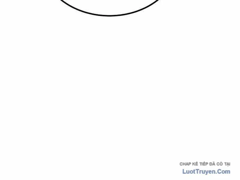 duong-chuyen-dac-biet-cua-tien-ve-thien-tai-16