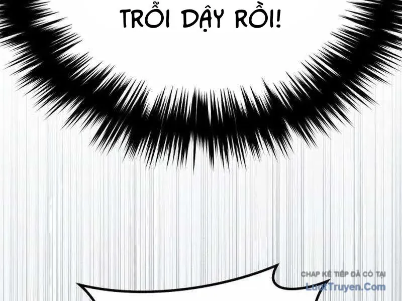 duong-chuyen-dac-biet-cua-tien-ve-thien-tai-163