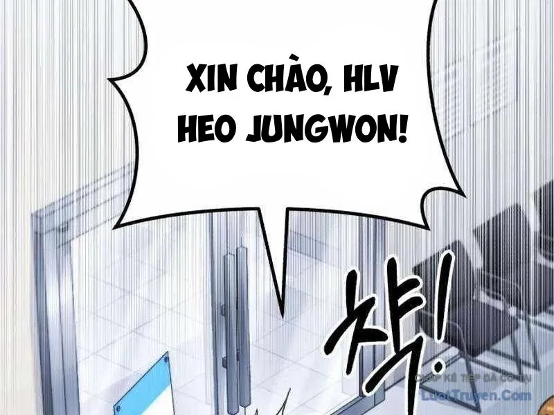 duong-chuyen-dac-biet-cua-tien-ve-thien-tai-164