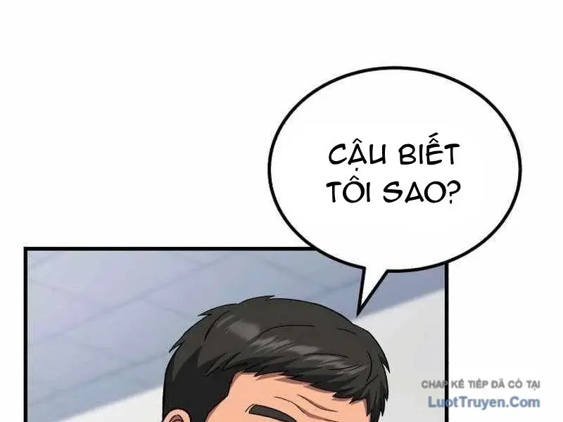 duong-chuyen-dac-biet-cua-tien-ve-thien-tai-167