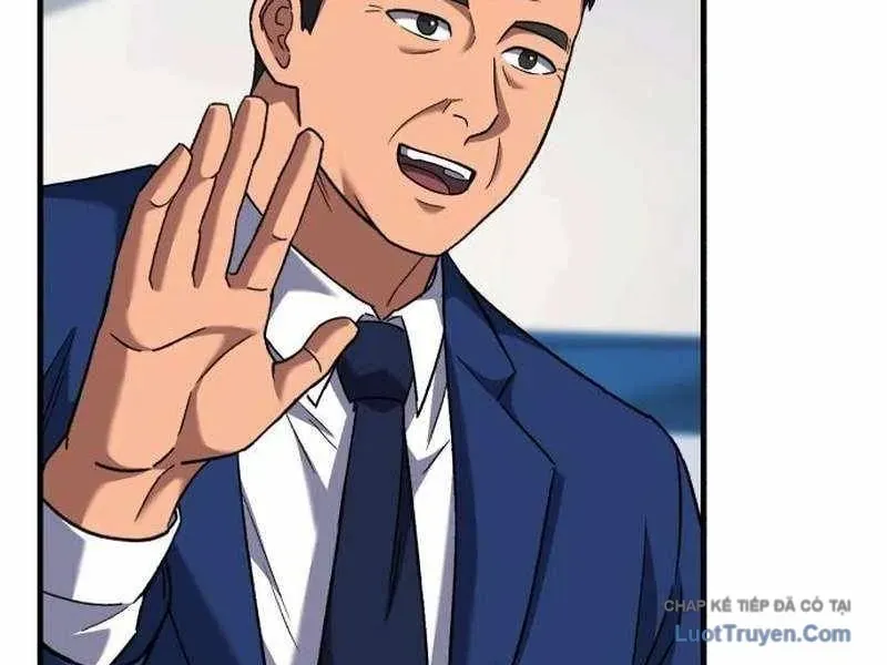 duong-chuyen-dac-biet-cua-tien-ve-thien-tai-168