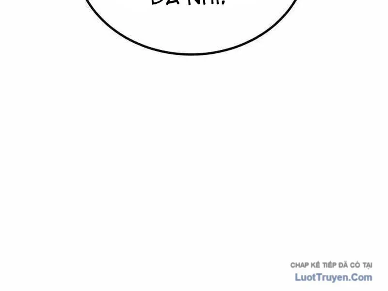 duong-chuyen-dac-biet-cua-tien-ve-thien-tai-173