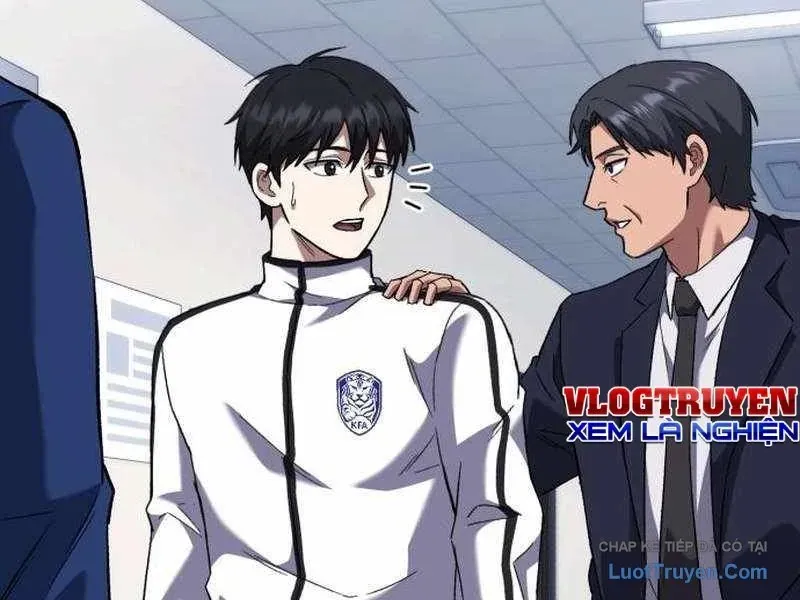 duong-chuyen-dac-biet-cua-tien-ve-thien-tai-176