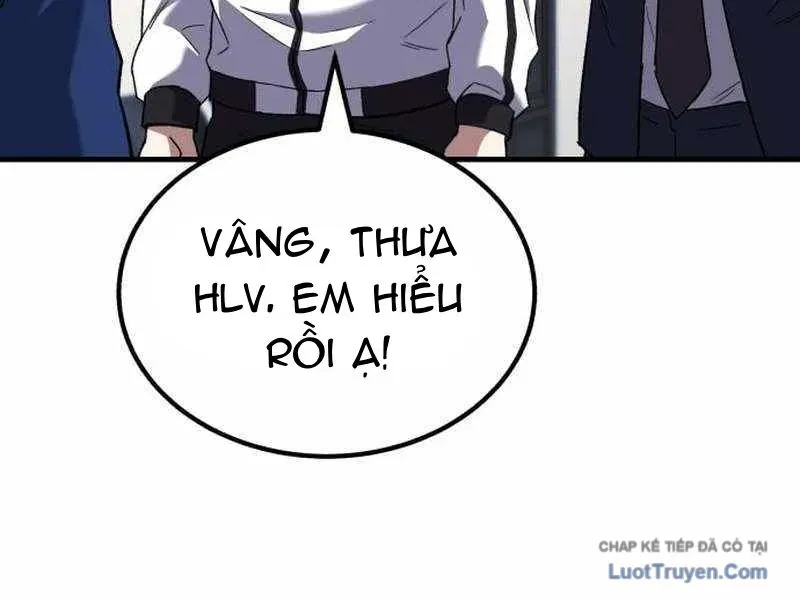 duong-chuyen-dac-biet-cua-tien-ve-thien-tai-177