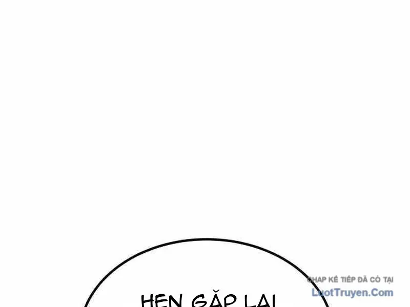 duong-chuyen-dac-biet-cua-tien-ve-thien-tai-178