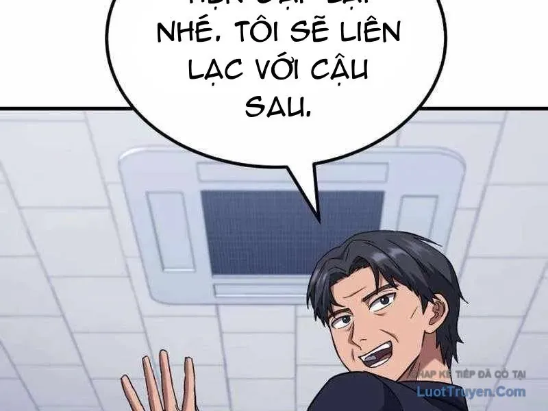 duong-chuyen-dac-biet-cua-tien-ve-thien-tai-179