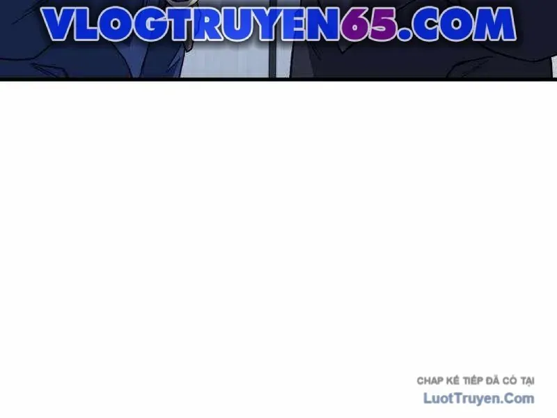 duong-chuyen-dac-biet-cua-tien-ve-thien-tai-181