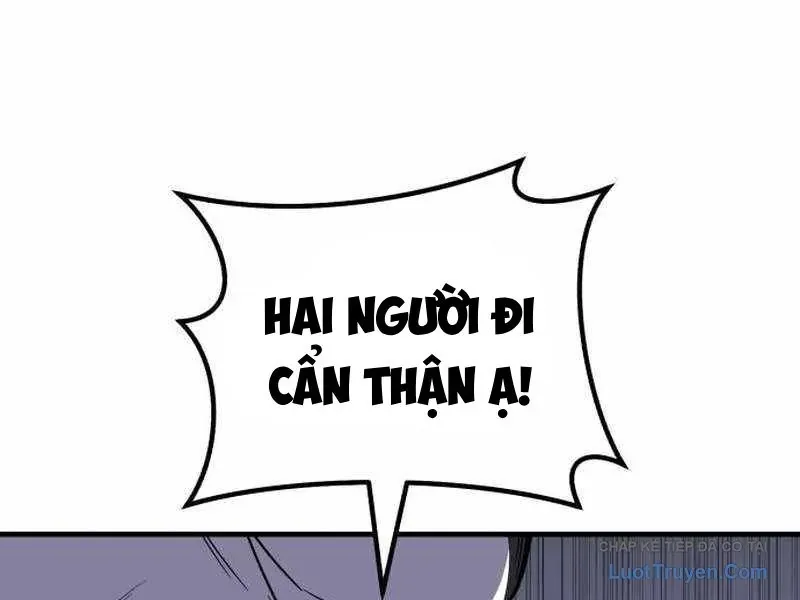 duong-chuyen-dac-biet-cua-tien-ve-thien-tai-182