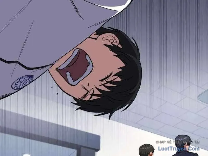 duong-chuyen-dac-biet-cua-tien-ve-thien-tai-183