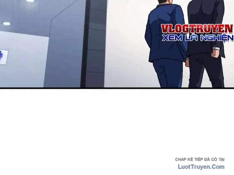 duong-chuyen-dac-biet-cua-tien-ve-thien-tai-184