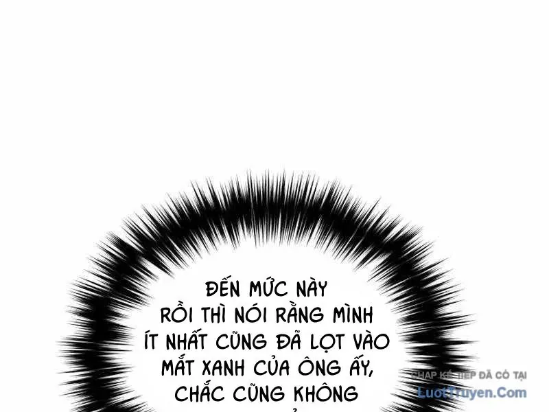 duong-chuyen-dac-biet-cua-tien-ve-thien-tai-185