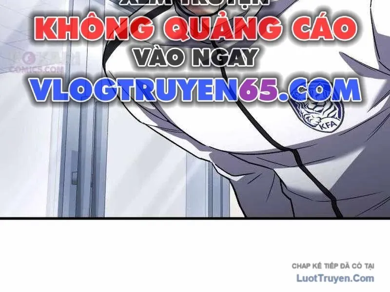 duong-chuyen-dac-biet-cua-tien-ve-thien-tai-187